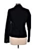 Gap Black Blazer Size 10 - photo 2