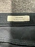 Adriano Goldschmied Black Active Pants Size 30R - photo 7