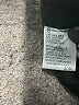 Adriano Goldschmied Black Active Pants Size 30R - photo 8