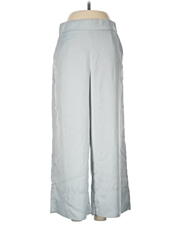 Zara Casual Pants (view 1)