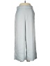 Zara Gray Casual Pants Size M - photo 1