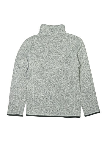 Patagonia Jacket (view 2)