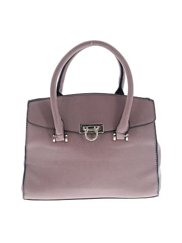 Unbranded Satchel (view 1)