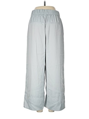 Zara Casual Pants (view 2)