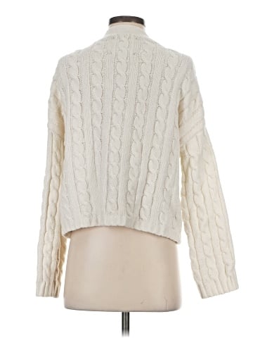 Abercrombie & Fitch Cardigan (view 2)