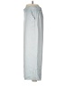 Zara Gray Casual Pants Size M - photo 5
