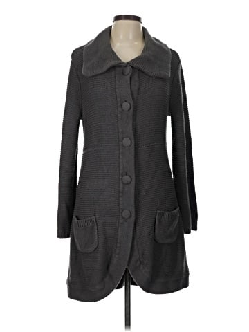Style&Co Coat (view 1)