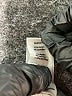 One Step Up Gray Short Sleeve Turtleneck Size L - photo 8