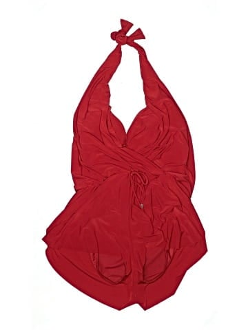Magicsuit Swimsuit Top (view 1)