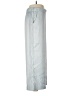 Zara Gray Casual Pants Size M - photo 4