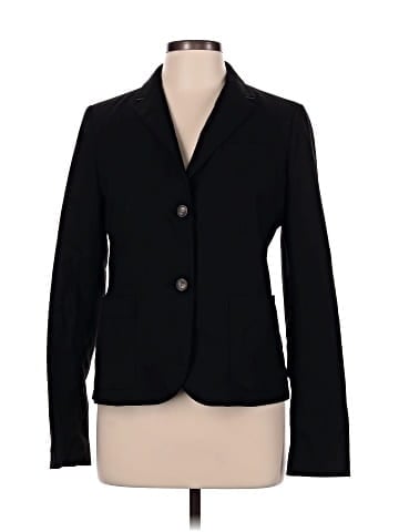 Gap Blazer (view 1)
