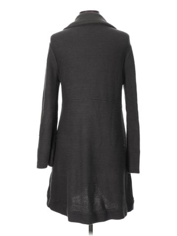 Style&Co Coat (view 2)