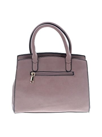 Unbranded Satchel (view 2)