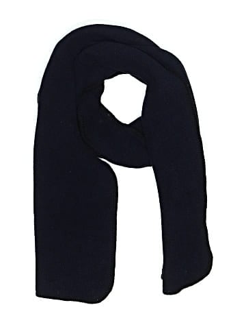 Timberland Scarf (view 1)
