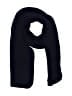 Timberland 100% Polyester Blue Scarf One size - photo 1