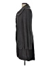 Style&Co Gray Coat Size L - photo 5