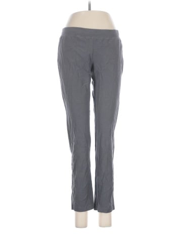 Eileen Fisher Active Pants (view 1)