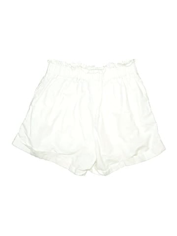 Crescent Shorts (view 2)