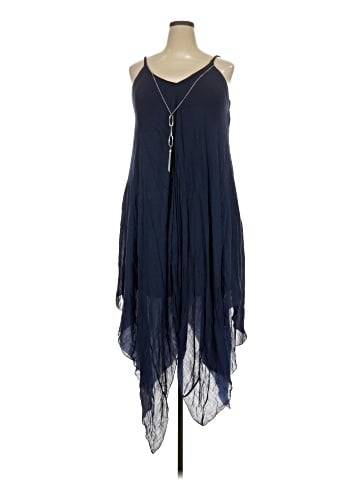 Mlle Gabrielle Casual Dress (view 1)