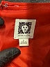 Anne Klein Orange Casual Dress Size 6 - photo 7