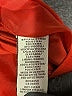 Anne Klein Orange Casual Dress Size 6 - photo 8