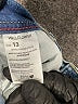Wallflower Hearts Blue Jeans Size 13 - photo 8