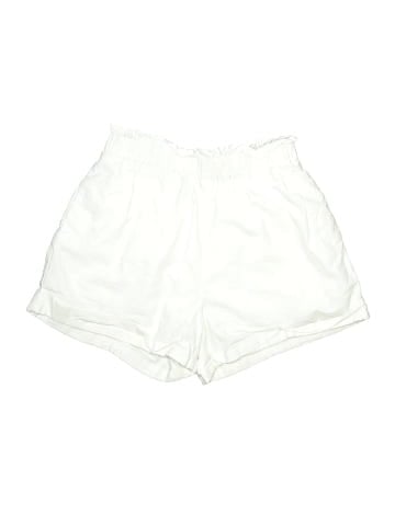 Crescent Shorts (view 1)