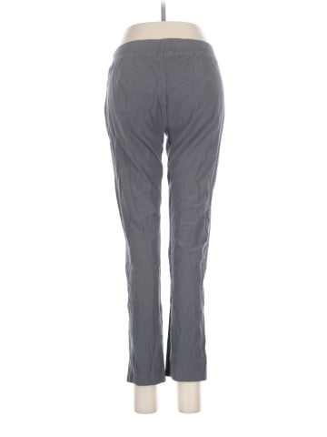 Eileen Fisher Active Pants (view 2)