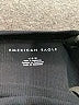 American Eagle Outfitters Black Wetsuit Size L - photo 3