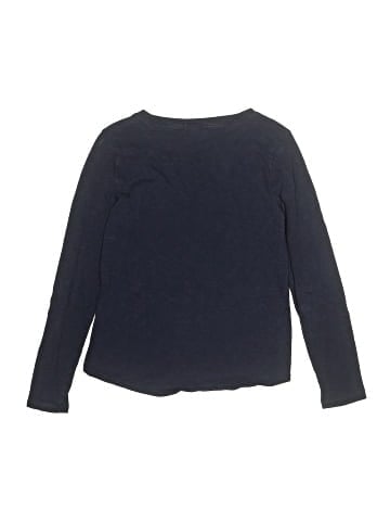 Crewcuts Long Sleeve T-Shirt (view 2)