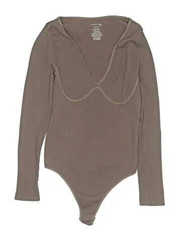Intimately by Free People Bodysuit (view 1)