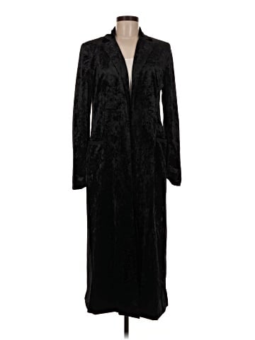 Juicy Couture Kimono (view 1)