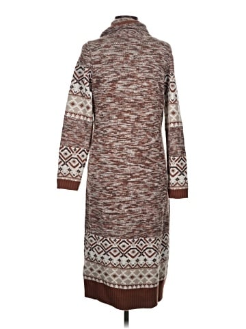 Monroe and Main Casual Dress (view 2)