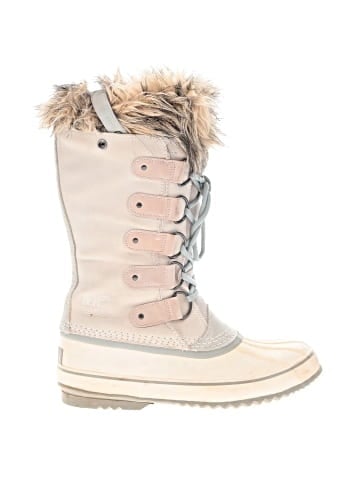 Sorel Boots (view 1)