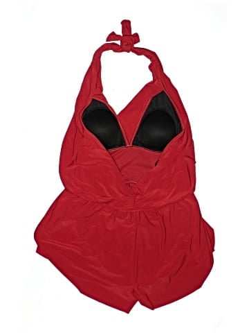 Magicsuit Swimsuit Top (view 2)