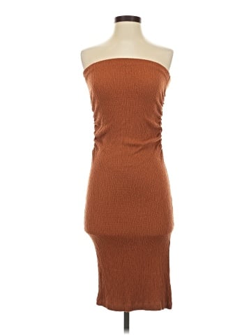 Michael Stars Cocktail Dress (view 1)