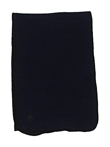 Timberland Scarf (view 2)