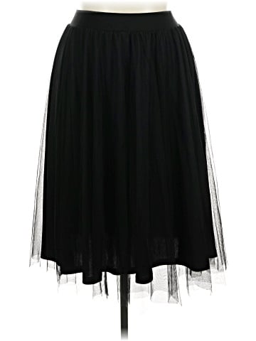 Trende Formal Skirt (view 1)