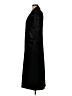 Juicy Couture Black Kimono Size M - photo 5