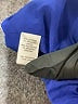 Cato Blue Blazer Size L - photo 7