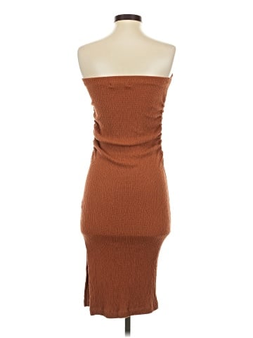 Michael Stars Cocktail Dress (view 2)