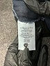 Croft & Barrow Solid Blue Skort Size 14 - photo 4