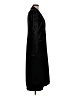 Juicy Couture Black Kimono Size M - photo 4