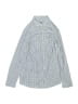 Vineyard Vines Performance Checkered-gingham Green Long Sleeve Button-Down Shirt Size 12 - 14 - photo 1
