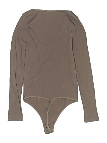 Intimately by Free People Bodysuit (view 2)