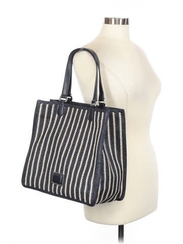 Marc by Marc Jacobs Tote (view 2)
