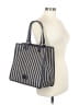 Marc by Marc Jacobs Stripes Black Tote One size - photo 2