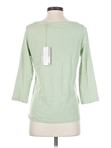 Tommy Bahama 3/4 Sleeve T-Shirt (view 2)
