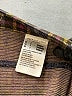 American Eagle Outfitters Plaid Yellow Dress Pants Size 2R - photo 8