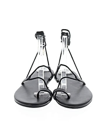 Universal Thread Sandals (view 2)